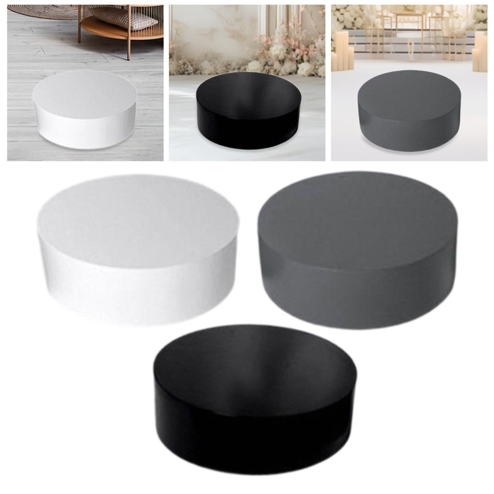 Event Party Shop - Supporto base per eventi per feste
