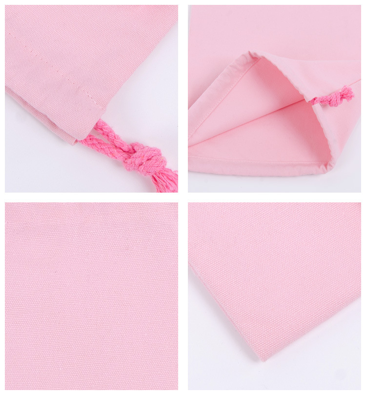 Borsa con coulisse della serie - Party Favor Bag recensione e prezzo