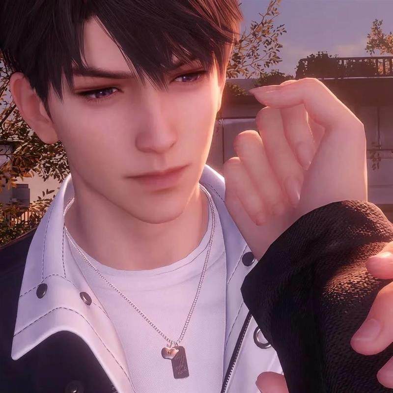 Collana con Ciondolo Caleb, Ac - Supply Event recensione e prezzo