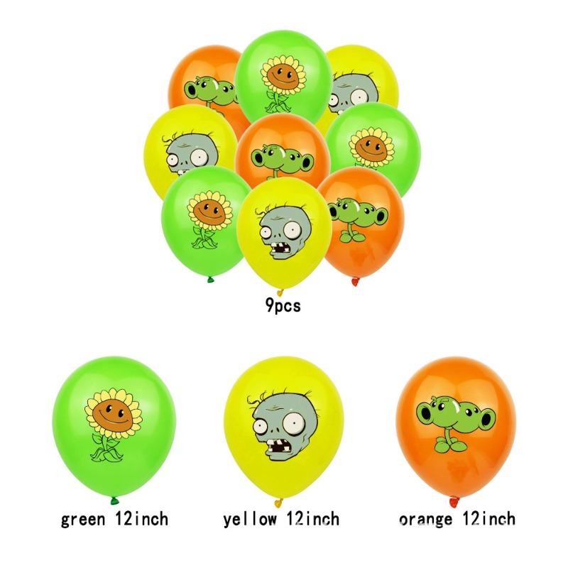 Nuova Edizione Plants Vs Zombi - Supply Event recensione e prezzo