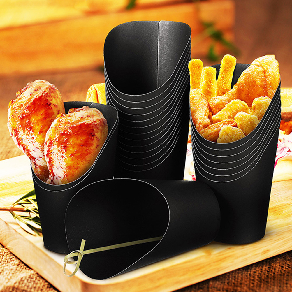 50 Pezzi di Contenitori per Pa - Plastic Cup 50Pcs recensione e prezzo