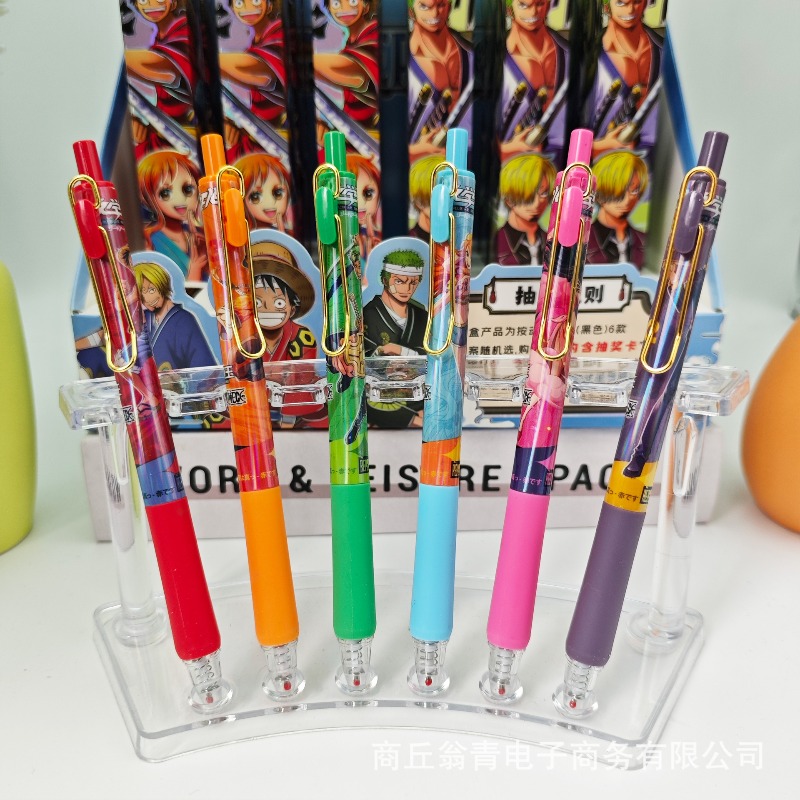 24 Pezzi Nuove Penne Gel da 0, - Supply Event recensione e prezzo