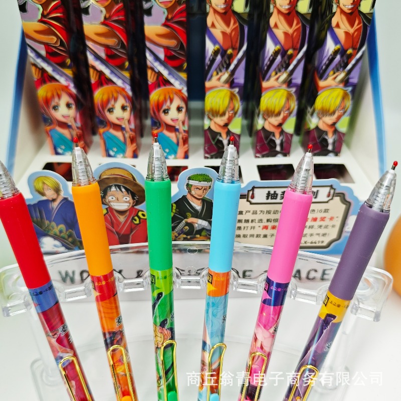 24 Pezzi Nuove Penne Gel da 0, - Supply Event recensione e prezzo