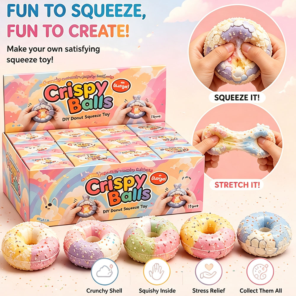 Decorazione per Camera Kawaii, - Party Favor Bag recensione e prezzo